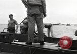 Immagine di Truppe alleate Isole Palau, 1944, secondo 40 filmato di repertorio 65675057690