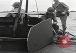 Immagine di Truppe alleate Isole Palau, 1944, secondo 44 filmato di repertorio 65675057690