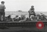 Immagine di Truppe alleate Isole Palau, 1944, secondo 55 filmato di repertorio 65675057690