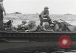 Immagine di Truppe alleate Isole Palau, 1944, secondo 59 filmato di repertorio 65675057690