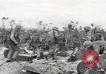 Immagine di Stati Uniti Marines Isole Palau, 1944, secondo 1 filmato di repertorio 65675057691