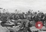 Immagine di Stati Uniti Marines Isole Palau, 1944, secondo 4 filmato di repertorio 65675057691