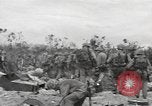 Immagine di Stati Uniti Marines Isole Palau, 1944, secondo 6 filmato di repertorio 65675057691