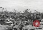 Immagine di Stati Uniti Marines Isole Palau, 1944, secondo 8 filmato di repertorio 65675057691