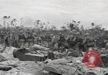Immagine di Stati Uniti Marines Isole Palau, 1944, secondo 11 filmato di repertorio 65675057691
