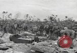 Immagine di Stati Uniti Marines Isole Palau, 1944, secondo 13 filmato di repertorio 65675057691