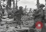 Immagine di Stati Uniti Marines Isole Palau, 1944, secondo 24 filmato di repertorio 65675057691