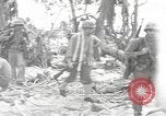 Immagine di Stati Uniti Marines Isole Palau, 1944, secondo 25 filmato di repertorio 65675057691
