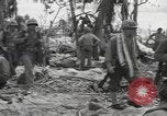 Immagine di Stati Uniti Marines Isole Palau, 1944, secondo 26 filmato di repertorio 65675057691