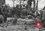 Immagine di Stati Uniti Marines Isole Palau, 1944, secondo 27 filmato di repertorio 65675057691