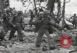 Immagine di Stati Uniti Marines Isole Palau, 1944, secondo 28 filmato di repertorio 65675057691