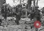 Immagine di Stati Uniti Marines Isole Palau, 1944, secondo 29 filmato di repertorio 65675057691