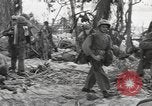 Immagine di Stati Uniti Marines Isole Palau, 1944, secondo 30 filmato di repertorio 65675057691