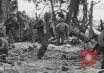 Immagine di Stati Uniti Marines Isole Palau, 1944, secondo 32 filmato di repertorio 65675057691