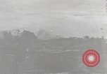 Immagine di Stati Uniti Marines Isole Palau, 1944, secondo 39 filmato di repertorio 65675057691