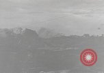 Immagine di Stati Uniti Marines Isole Palau, 1944, secondo 41 filmato di repertorio 65675057691