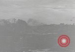 Immagine di Stati Uniti Marines Isole Palau, 1944, secondo 42 filmato di repertorio 65675057691