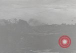 Immagine di Stati Uniti Marines Isole Palau, 1944, secondo 43 filmato di repertorio 65675057691