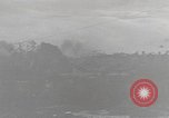Immagine di Stati Uniti Marines Isole Palau, 1944, secondo 46 filmato di repertorio 65675057691
