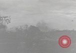 Immagine di Stati Uniti Marines Isole Palau, 1944, secondo 49 filmato di repertorio 65675057691