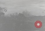 Immagine di Stati Uniti Marines Isole Palau, 1944, secondo 51 filmato di repertorio 65675057691