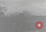 Immagine di Stati Uniti Marines Isole Palau, 1944, secondo 52 filmato di repertorio 65675057691