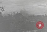 Immagine di Stati Uniti Marines Isole Palau, 1944, secondo 54 filmato di repertorio 65675057691