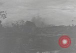 Immagine di Stati Uniti Marines Isole Palau, 1944, secondo 55 filmato di repertorio 65675057691