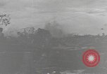Immagine di Stati Uniti Marines Isole Palau, 1944, secondo 56 filmato di repertorio 65675057691