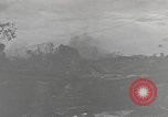 Immagine di Stati Uniti Marines Isole Palau, 1944, secondo 57 filmato di repertorio 65675057691