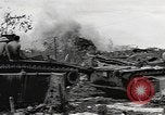 Immagine di Stati Uniti Marines Isole Palau, 1944, secondo 58 filmato di repertorio 65675057691