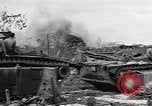 Immagine di Stati Uniti Marines Isole Palau, 1944, secondo 59 filmato di repertorio 65675057691