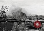 Immagine di Stati Uniti Marines Isole Palau, 1944, secondo 62 filmato di repertorio 65675057691