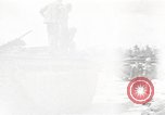 Image of United States Marines Palau Islands, 1944, second 1 stock footage video 65675057692