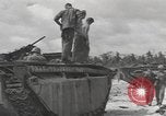 Image of United States Marines Palau Islands, 1944, second 3 stock footage video 65675057692