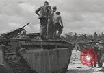 Image of United States Marines Palau Islands, 1944, second 4 stock footage video 65675057692