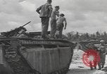 Image of United States Marines Palau Islands, 1944, second 5 stock footage video 65675057692