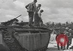 Image of United States Marines Palau Islands, 1944, second 6 stock footage video 65675057692