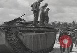 Image of United States Marines Palau Islands, 1944, second 7 stock footage video 65675057692