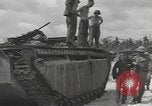 Image of United States Marines Palau Islands, 1944, second 8 stock footage video 65675057692