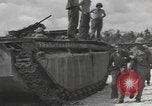 Image of United States Marines Palau Islands, 1944, second 9 stock footage video 65675057692