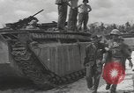 Image of United States Marines Palau Islands, 1944, second 10 stock footage video 65675057692