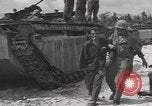 Image of United States Marines Palau Islands, 1944, second 11 stock footage video 65675057692