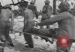 Image of United States Marines Palau Islands, 1944, second 12 stock footage video 65675057692