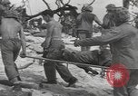 Image of United States Marines Palau Islands, 1944, second 13 stock footage video 65675057692