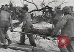 Image of United States Marines Palau Islands, 1944, second 14 stock footage video 65675057692