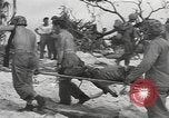 Image of United States Marines Palau Islands, 1944, second 15 stock footage video 65675057692