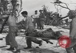 Image of United States Marines Palau Islands, 1944, second 16 stock footage video 65675057692