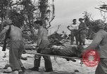 Image of United States Marines Palau Islands, 1944, second 17 stock footage video 65675057692