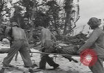 Image of United States Marines Palau Islands, 1944, second 18 stock footage video 65675057692